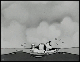 200