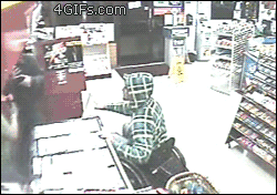 Guy