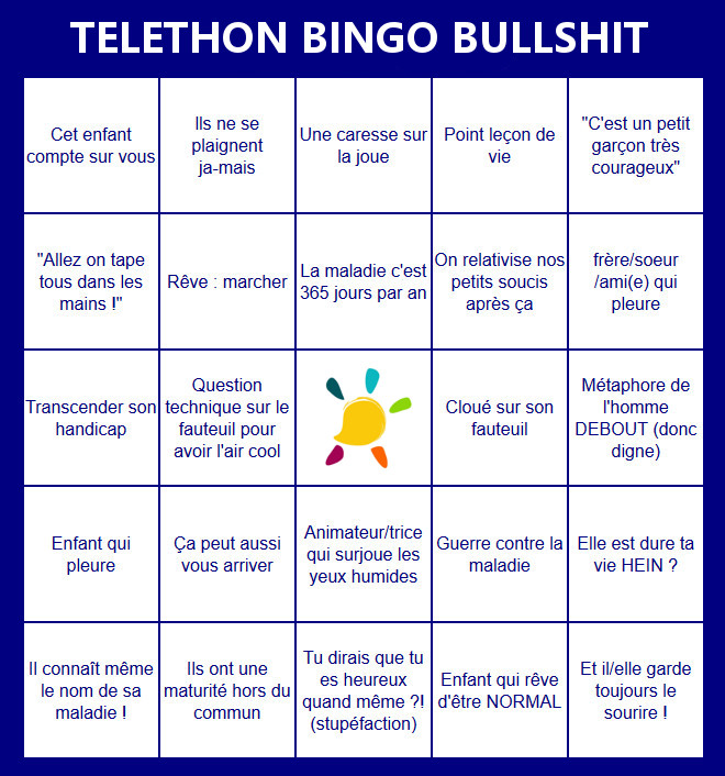 téléchargement